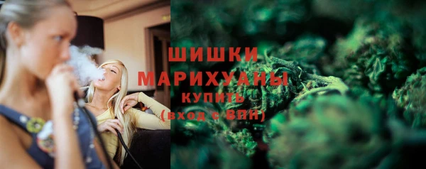 дживик Нязепетровск