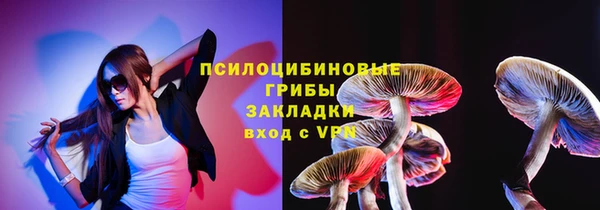 метадон Нягань