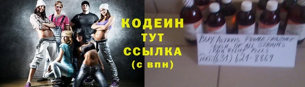 дживик Нязепетровск