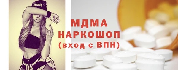 ешки Няндома