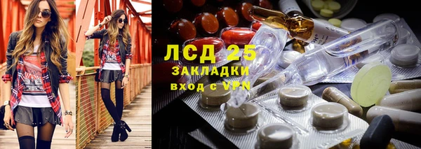 ешки Няндома